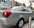 Сірий Джилі МК, об'ємом двигуна 1.5 л та пробігом 96 тис. км за 1490 $, фото 20 на Automoto.ua