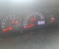 Джили МК 2013 в Харькове на Automoto.ua Серый Джили МК, объемом двигателя 1.5 л и пробегом 337 тыс. км за 2200 $, фото 7 на Automoto.ua