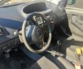 Джили МК 2013 в Калуше на Automoto.ua Серый Джили МК, объемом двигателя 1.5 л и пробегом 45 тыс. км за 3600 $, фото 3 на Automoto.ua