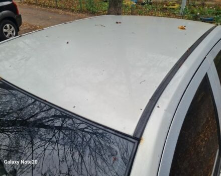 Серый Джили МК, объемом двигателя 1.5 л и пробегом 140 тыс. км за 1900 $, фото 7 на Automoto.ua