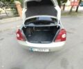 Сірий Джилі МК, об'ємом двигуна 1.5 л та пробігом 343 тис. км за 2650 $, фото 12 на Automoto.ua