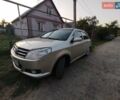 Сірий Джилі МК, об'ємом двигуна 1.5 л та пробігом 343 тис. км за 2650 $, фото 2 на Automoto.ua