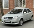 Серый Джили МК, объемом двигателя 1.5 л и пробегом 103 тыс. км за 2100 $, фото 1 на Automoto.ua