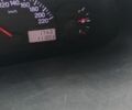 Серый Джили МК, объемом двигателя 0 л и пробегом 1 тыс. км за 2300 $, фото 6 на Automoto.ua