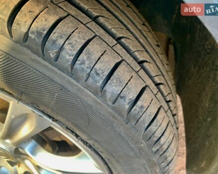 Серый Джили МК, объемом двигателя 1.5 л и пробегом 29 тыс. км за 3650 $, фото 17 на Automoto.ua