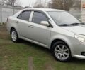 Серый Джили МК, объемом двигателя 0 л и пробегом 80 тыс. км за 2900 $, фото 2 на Automoto.ua