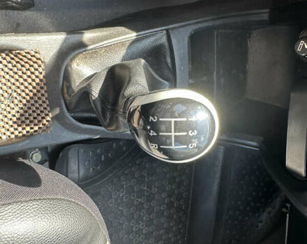 Серый Джили МК, объемом двигателя 1.5 л и пробегом 110 тыс. км за 2999 $, фото 29 на Automoto.ua