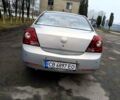 Серый Джили МК, объемом двигателя 1.5 л и пробегом 80 тыс. км за 2850 $, фото 1 на Automoto.ua