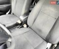 Сірий Джилі МК, об'ємом двигуна 1.5 л та пробігом 96 тис. км за 1490 $, фото 35 на Automoto.ua