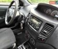 Сірий Джилі МК, об'ємом двигуна 1.5 л та пробігом 96 тис. км за 1490 $, фото 45 на Automoto.ua