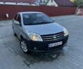 Сірий Джилі МК, об'ємом двигуна 1.5 л та пробігом 2 тис. км за 1117 $, фото 1 на Automoto.ua