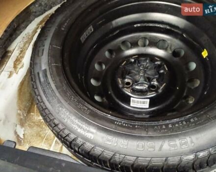 Сірий Джилі МК, об'ємом двигуна 1.59 л та пробігом 76 тис. км за 2999 $, фото 23 на Automoto.ua