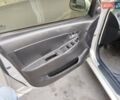 Сірий Джилі МК, об'ємом двигуна 1.5 л та пробігом 343 тис. км за 2650 $, фото 4 на Automoto.ua