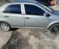 Джилі МК 2013 у Запоріжжя на Automoto.ua Сірий Джилі МК, об'ємом двигуна 1.59 л та пробігом 90 тис. км за 2378 $, фото 5 на Automoto.ua