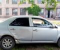 Сірий Джилі МК, об'ємом двигуна 1.5 л та пробігом 205 тис. км за 1800 $, фото 1 на Automoto.ua
