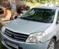 Сірий Джилі МК, об'ємом двигуна 1.5 л та пробігом 190 тис. км за 1800 $, фото 1 на Automoto.ua