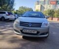 Серый Джили МК, объемом двигателя 1.5 л и пробегом 96 тыс. км за 2900 $, фото 1 на Automoto.ua