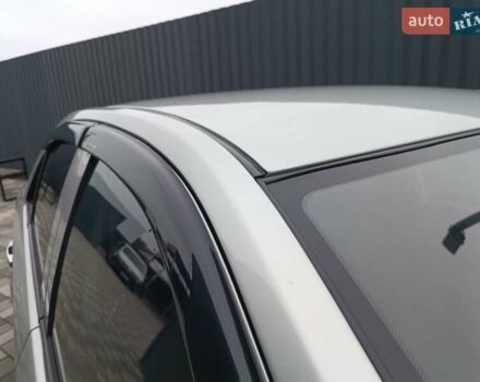 Сірий Джилі МК, об'ємом двигуна 1.59 л та пробігом 76 тис. км за 2999 $, фото 7 на Automoto.ua