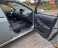 Сірий Джилі МК, об'ємом двигуна 1.5 л та пробігом 316 тис. км за 1800 $, фото 3 на Automoto.ua
