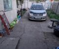 Серый Джили МК, объемом двигателя 1.5 л и пробегом 121 тыс. км за 2177 $, фото 2 на Automoto.ua