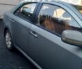 Сірий Джилі МК, об'ємом двигуна 0 л та пробігом 86 тис. км за 3600 $, фото 1 на Automoto.ua
