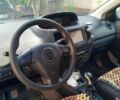 Сірий Джилі МК, об'ємом двигуна 0 л та пробігом 86 тис. км за 3600 $, фото 3 на Automoto.ua