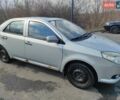 Серый Джили МК, объемом двигателя 1.5 л и пробегом 94 тыс. км за 2000 $, фото 1 на Automoto.ua