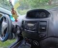 Сірий Джилі МК, об'ємом двигуна 1.5 л та пробігом 64 тис. км за 2500 $, фото 4 на Automoto.ua