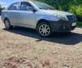 Серый Джили МК, объемом двигателя 0 л и пробегом 235 тыс. км за 1350 $, фото 1 на Automoto.ua