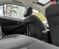 Сірий Джилі МК, об'ємом двигуна 1.5 л та пробігом 96 тис. км за 1490 $, фото 54 на Automoto.ua