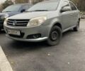 Серый Джили МК, объемом двигателя 1.5 л и пробегом 225 тыс. км за 3100 $, фото 4 на Automoto.ua