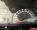 Серый Джили МК, объемом двигателя 1.5 л и пробегом 56 тыс. км за 4000 $, фото 4 на Automoto.ua
