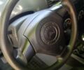 Сірий Джилі МК, об'ємом двигуна 1.5 л та пробігом 113 тис. км за 2400 $, фото 4 на Automoto.ua