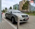 Сірий Джилі МК, об'ємом двигуна 1.5 л та пробігом 96 тис. км за 1490 $, фото 25 на Automoto.ua