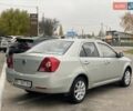 Сірий Джилі МК, об'ємом двигуна 1.5 л та пробігом 86 тис. км за 2900 $, фото 5 на Automoto.ua