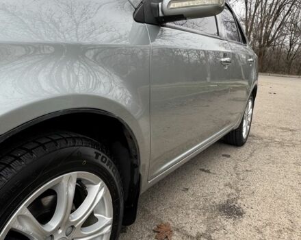 Сірий Джилі МК, об'ємом двигуна 1.5 л та пробігом 91 тис. км за 3100 $, фото 3 на Automoto.ua