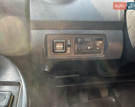 Серый Джили МК, объемом двигателя 1.5 л и пробегом 110 тыс. км за 2999 $, фото 27 на Automoto.ua