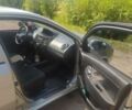 Серый Джили МК, объемом двигателя 1.5 л и пробегом 91 тыс. км за 3300 $, фото 1 на Automoto.ua
