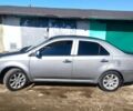 Джили МК 2013 в Калуше на Automoto.ua Серый Джили МК, объемом двигателя 1.5 л и пробегом 45 тыс. км за 3600 $, фото 5 на Automoto.ua