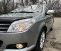 Сірий Джилі МК, об'ємом двигуна 1.5 л та пробігом 91 тис. км за 3100 $, фото 2 на Automoto.ua