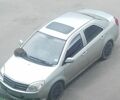 Серый Джили МК, объемом двигателя 1.6 л и пробегом 200 тыс. км за 1200 $, фото 1 на Automoto.ua