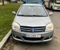 Серый Джили МК, объемом двигателя 1.5 л и пробегом 89 тыс. км за 2500 $, фото 1 на Automoto.ua