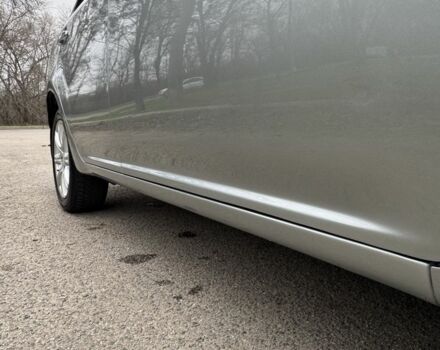 Сірий Джилі МК, об'ємом двигуна 1.5 л та пробігом 91 тис. км за 3100 $, фото 13 на Automoto.ua