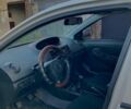 Сірий Джилі МК, об'ємом двигуна 1.5 л та пробігом 123 тис. км за 2500 $, фото 9 на Automoto.ua