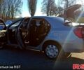 Серый Джили МК, объемом двигателя 1.5 л и пробегом 225 тыс. км за 3100 $, фото 2 на Automoto.ua
