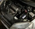 Сірий Джилі МК, об'ємом двигуна 1.5 л та пробігом 195 тис. км за 1250 $, фото 1 на Automoto.ua