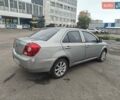 Серый Джили МК, объемом двигателя 1.5 л и пробегом 45 тыс. км за 3400 $, фото 3 на Automoto.ua