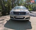 Серый Джили МК, объемом двигателя 1.5 л и пробегом 174 тыс. км за 1200 $, фото 25 на Automoto.ua