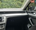 Сірий Джилі МК, об'ємом двигуна 1.5 л та пробігом 144 тис. км за 2576 $, фото 4 на Automoto.ua