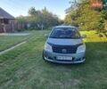 Серый Джили МК, объемом двигателя 1.5 л и пробегом 126 тыс. км за 2600 $, фото 1 на Automoto.ua